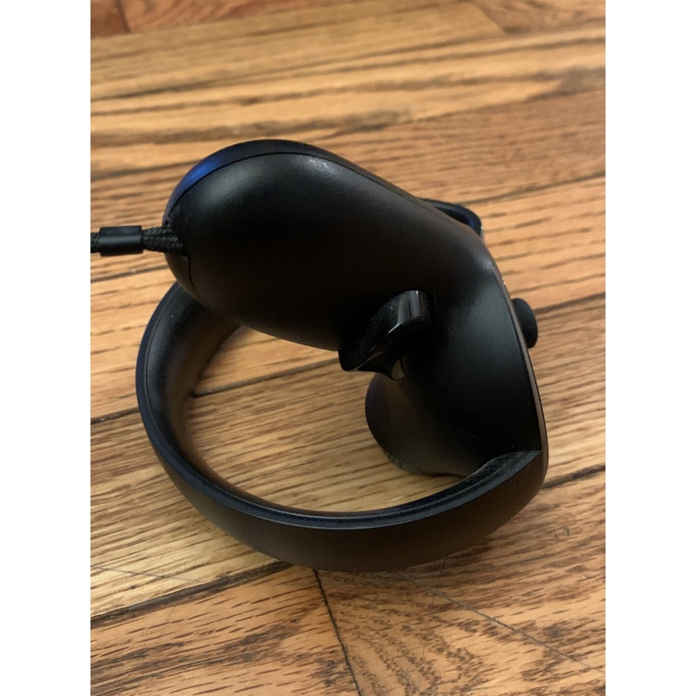 Oculus Rift CV1 Touch Controller Left Authentic Tested (Not For Rift S or Quest) - Picture 3 of 7